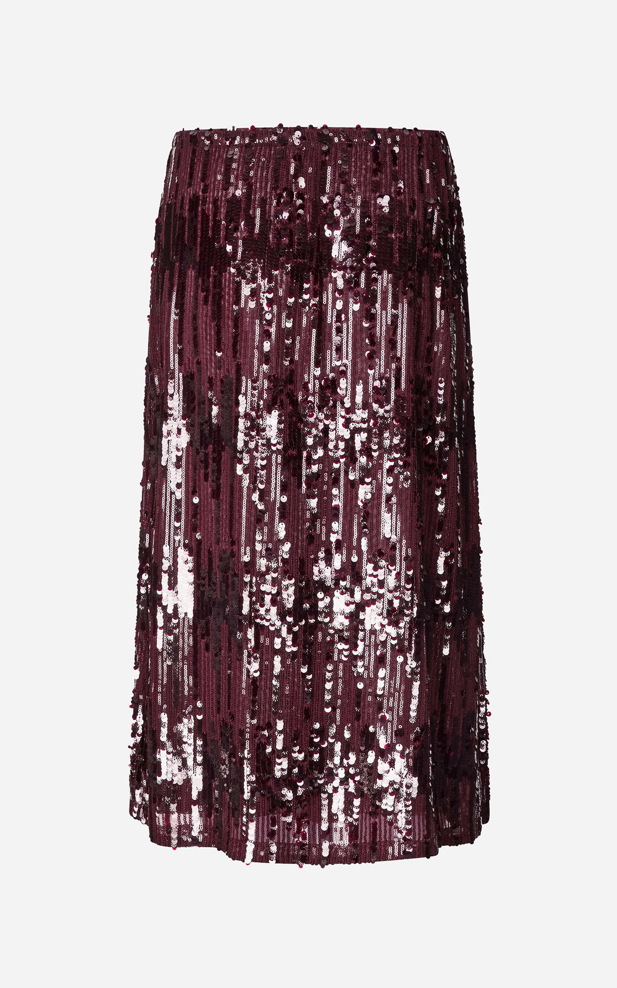 zoom in on Bordeaux Rok image Bordeaux Rok image