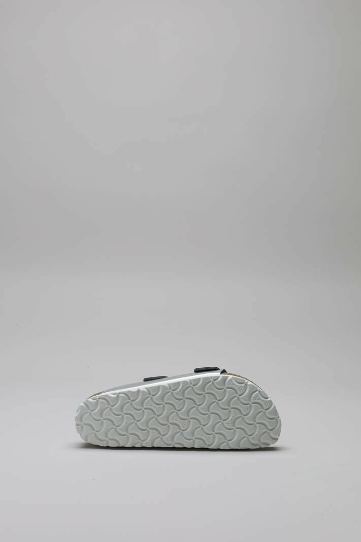 zoom in on Zilver Slipper image Zilver Slipper image