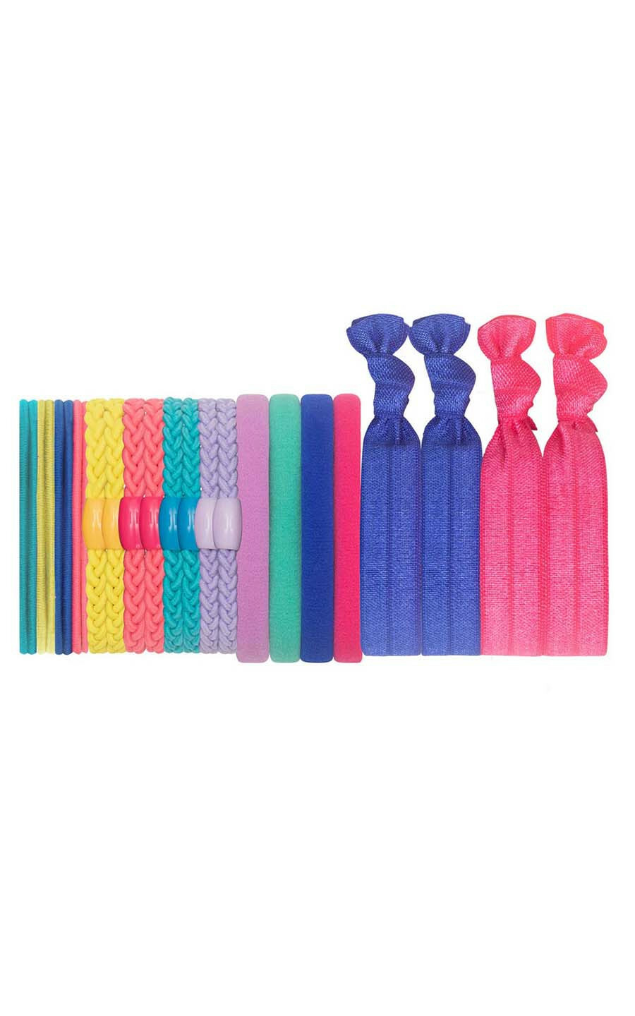 Multi Haaraccessoire
