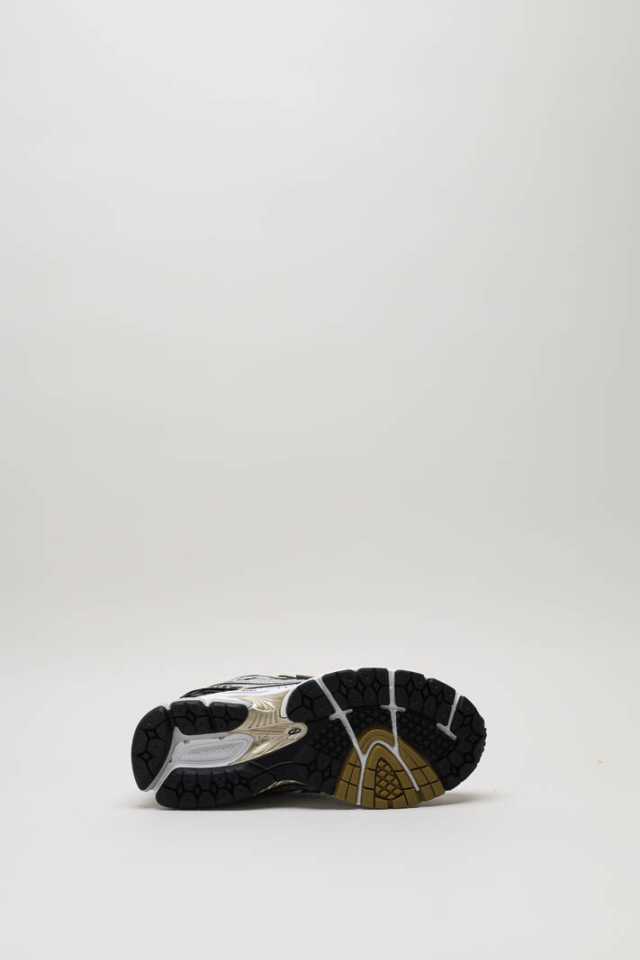 Zilver Sneaker image