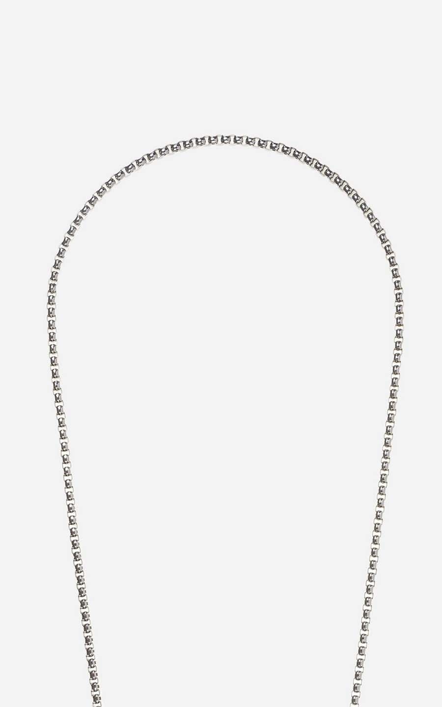Zilver Multi media accessoires