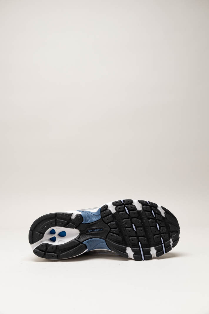 Zilver Sneaker image