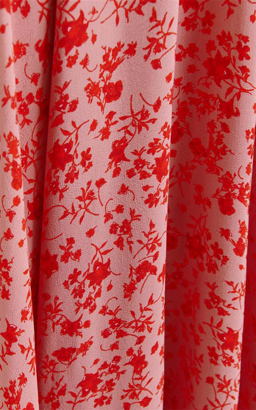 Roze Rok image