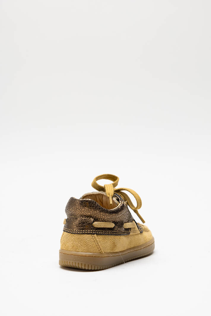 Oker Sneaker image