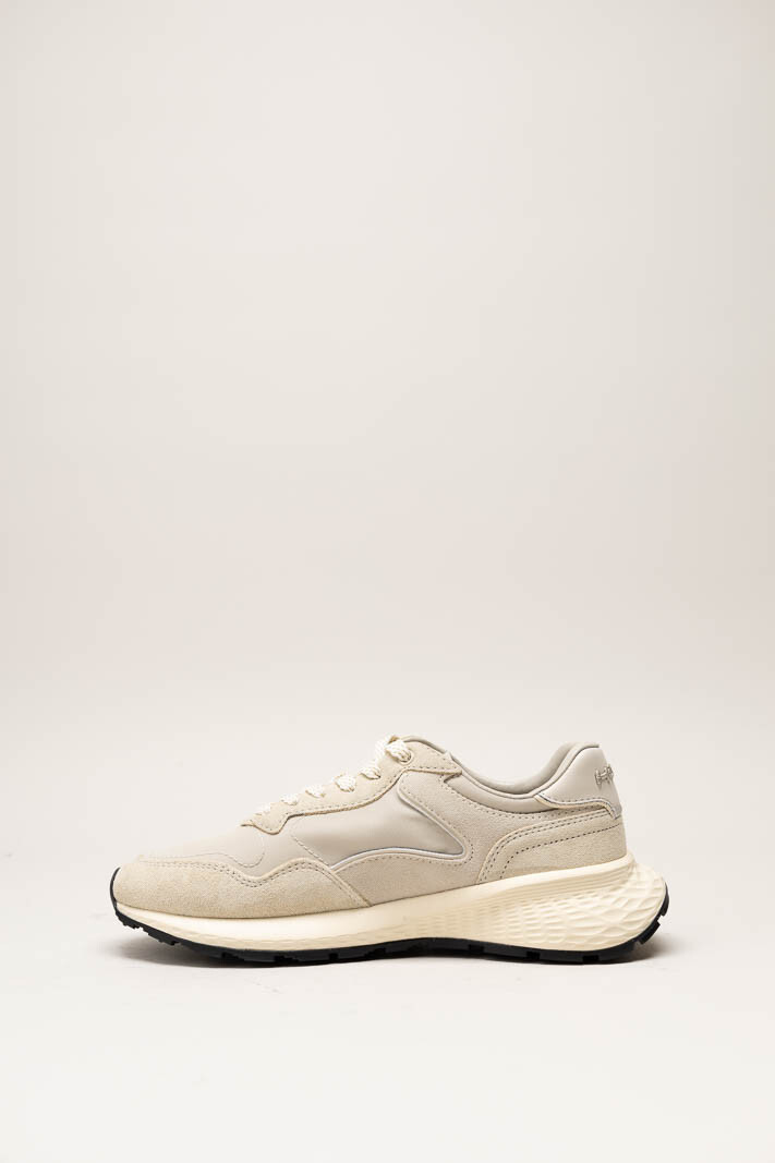 Beige Sneaker image