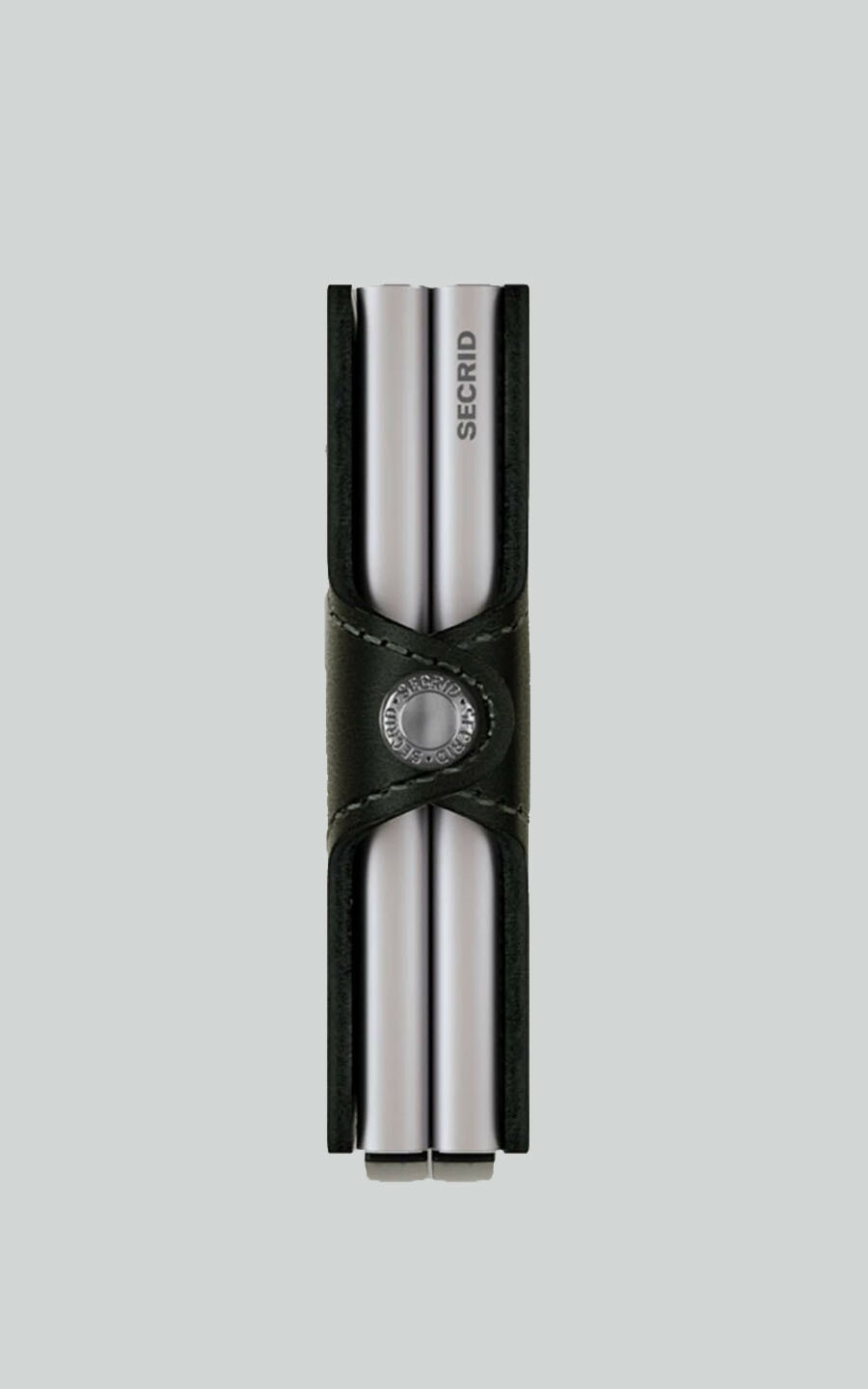 Zwart Card protector image