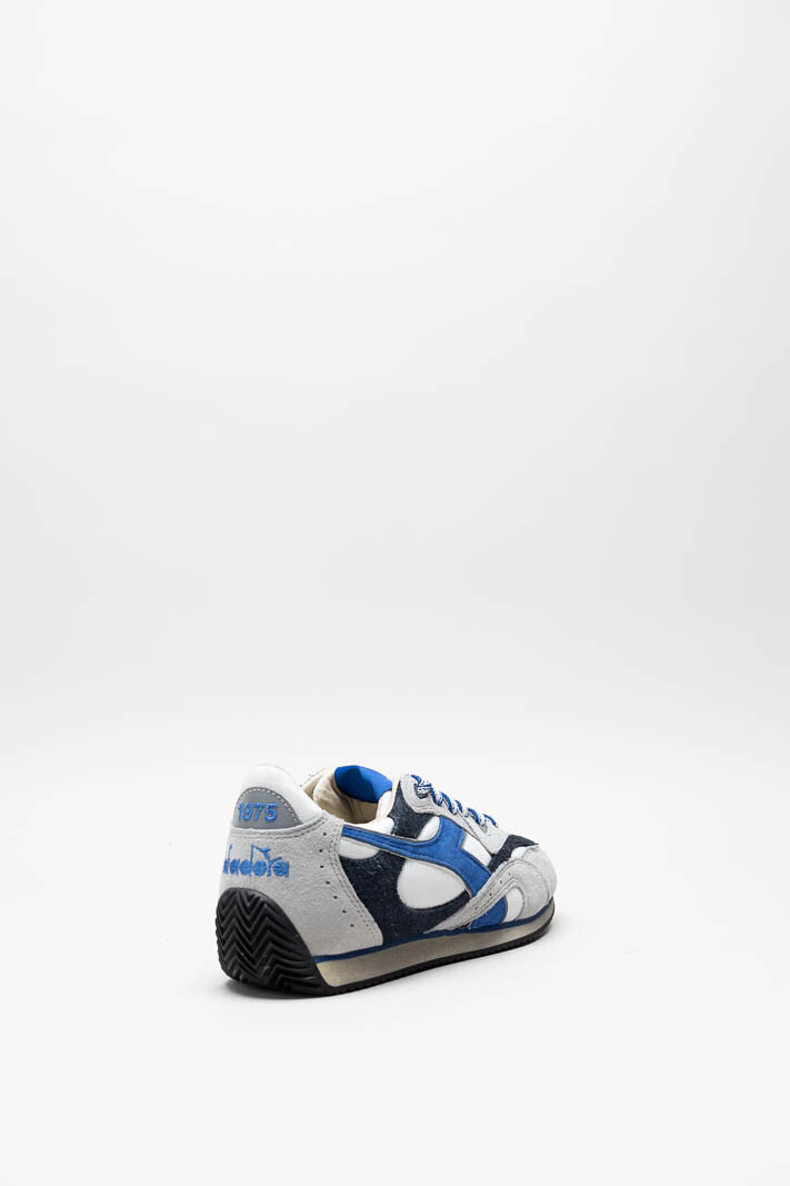 zoom in on Grijs Sneaker image Grijs Sneaker image