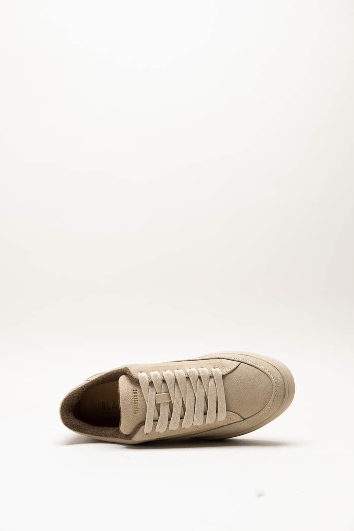 Beige Sneaker image