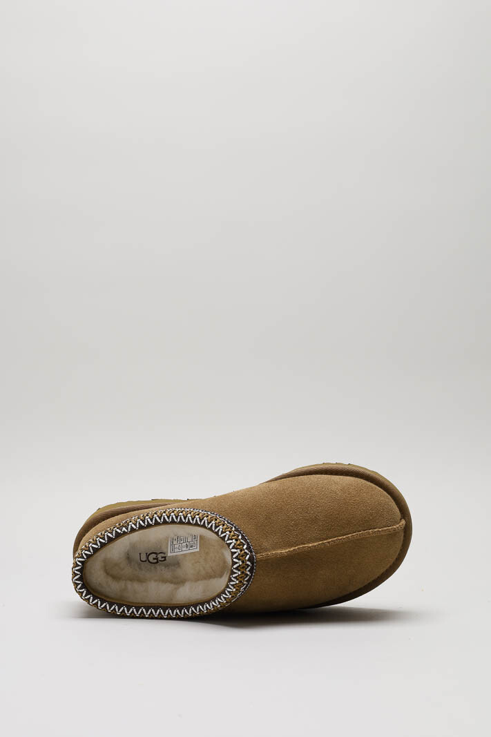 zoom in on Camel Pantoffel image Camel Pantoffel image