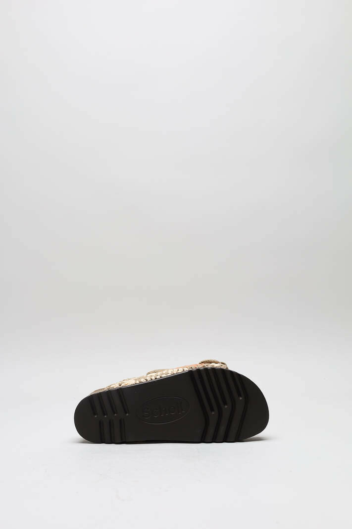 zoom in on Multi Slipper image Multi Slipper image