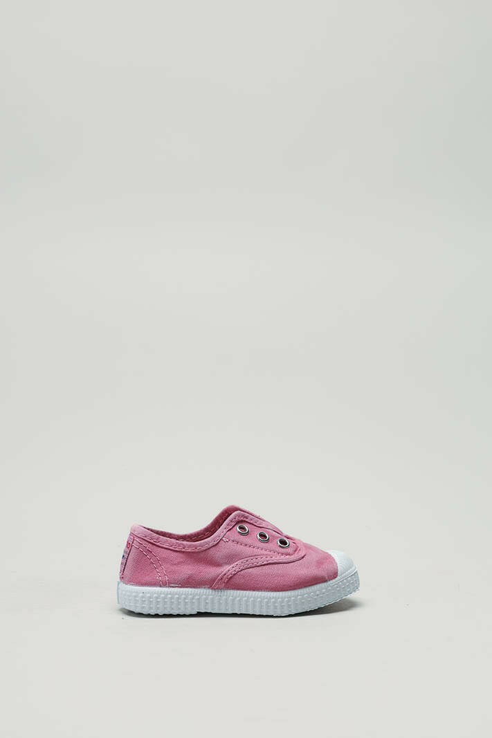 zoom in on Roze Speelschoen image Roze Speelschoen image