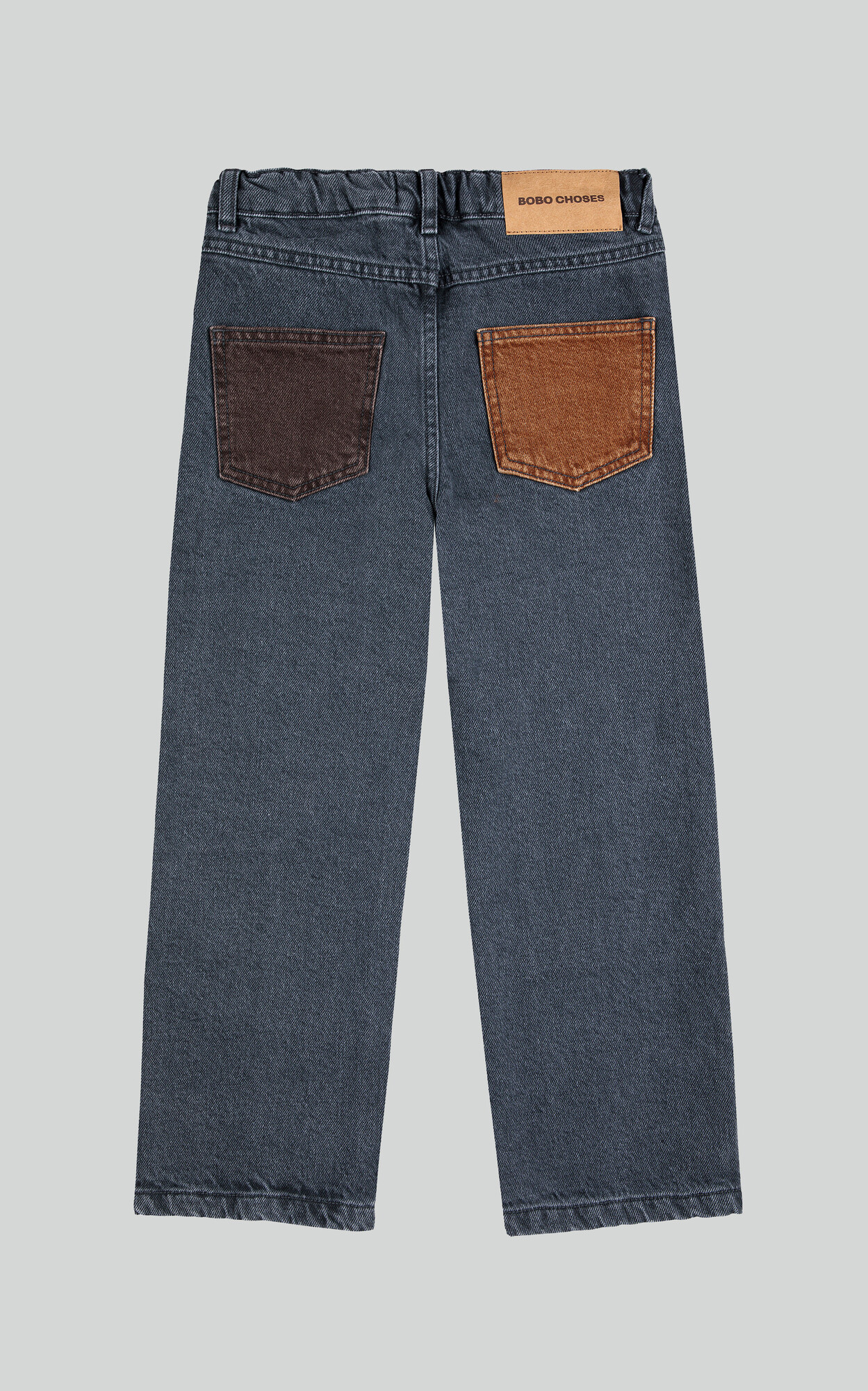 zoom in on Multi Broek image Multi Broek image