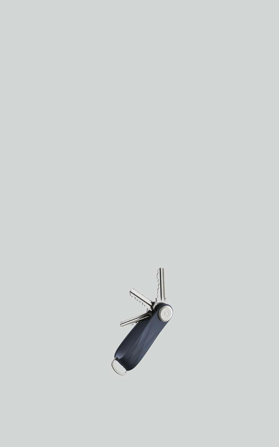 zoom in on Blauw Multi media accessoires image Blauw Multi media accessoires image