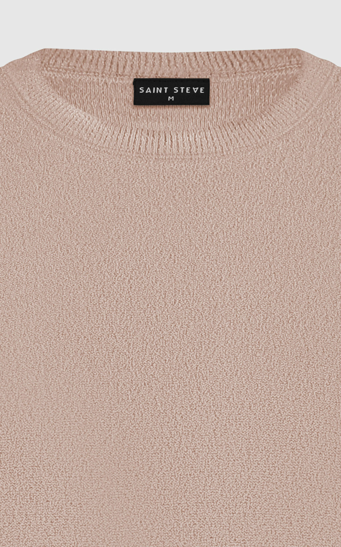 zoom in on Roze Trui image Roze Trui image