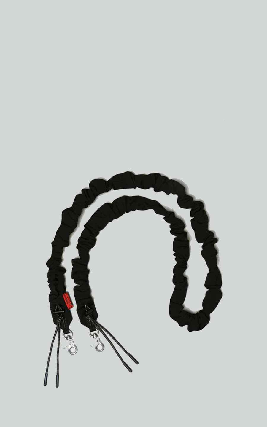 zoom in on Zwart Riem/ketting image Zwart Riem/ketting image
