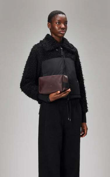 Bordeaux Toilettas image