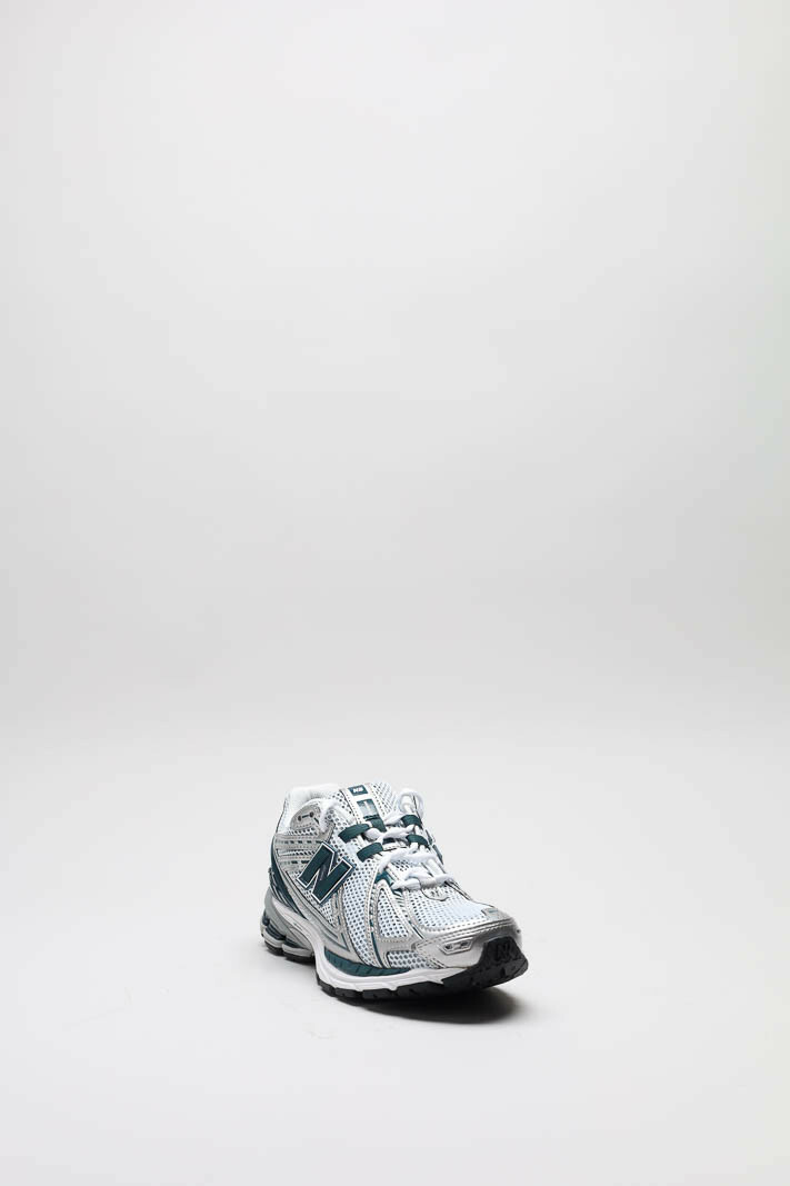 Groen Sneaker