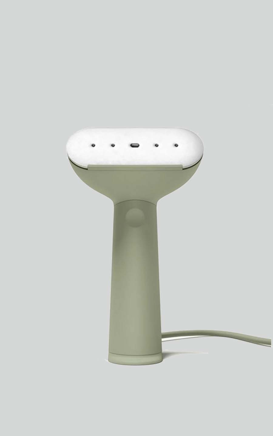 zoom in on Groen Gadgets image Groen Gadgets image