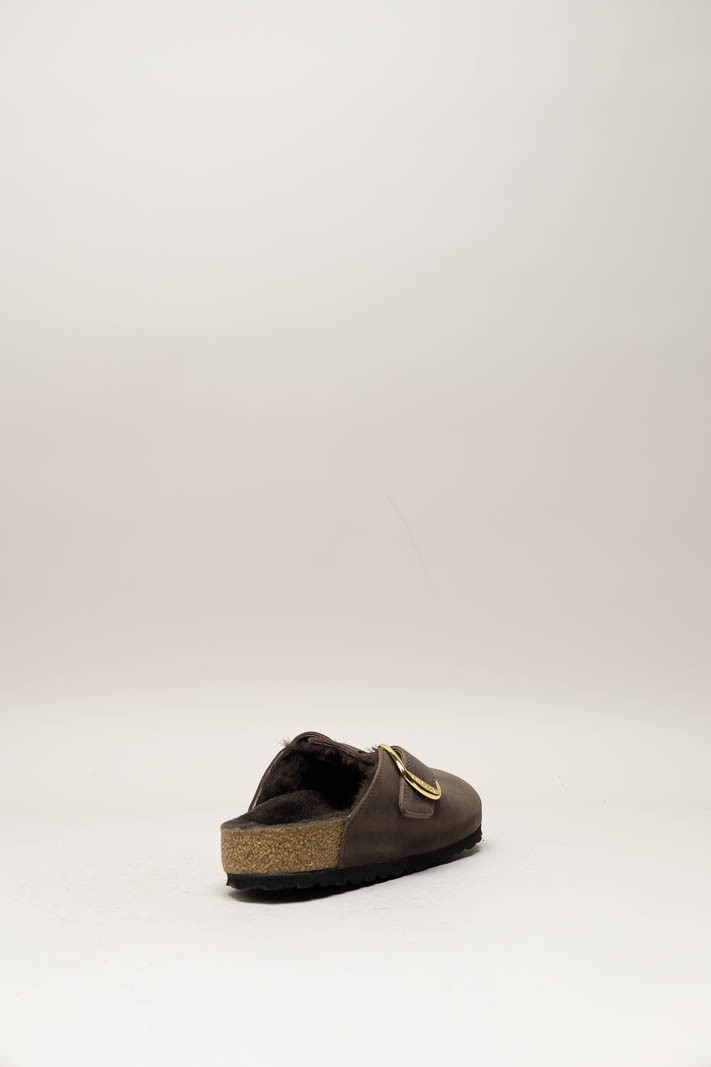 Bruin Slipper image