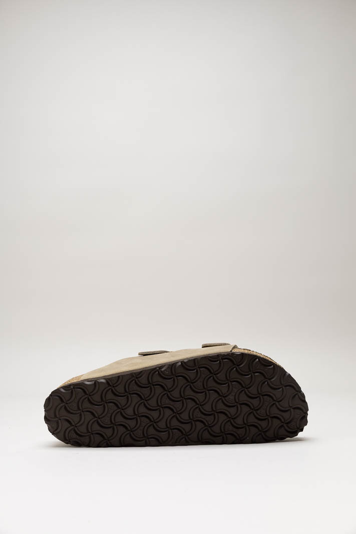 Beige Slipper image