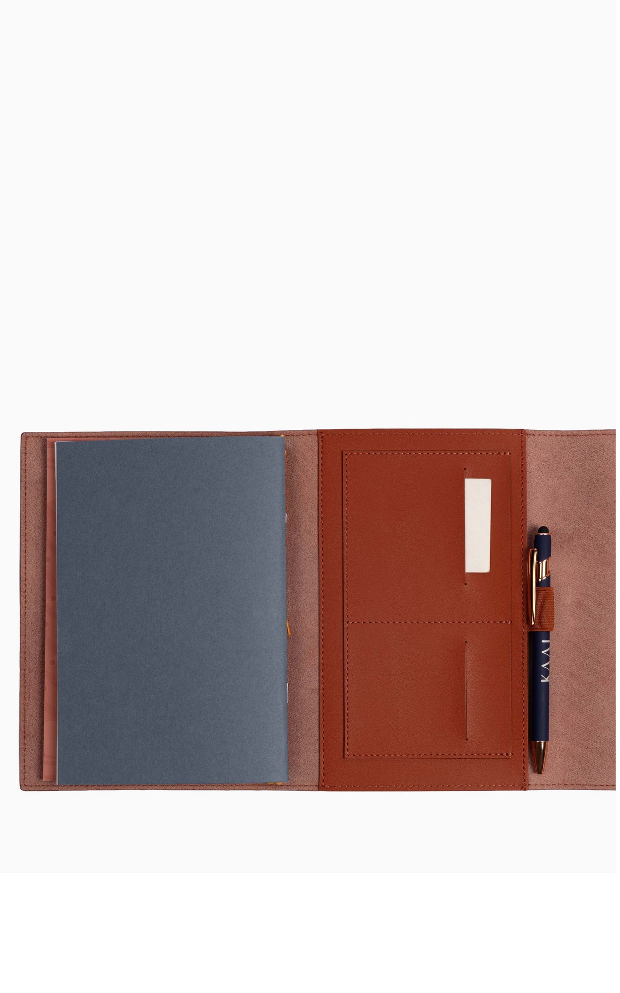 Oranje Papierwaren image