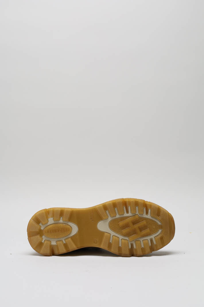 Camel Sneaker image