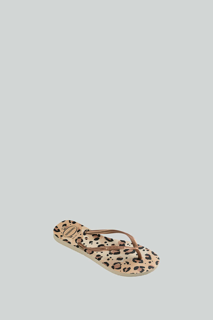 Beige Slipper image