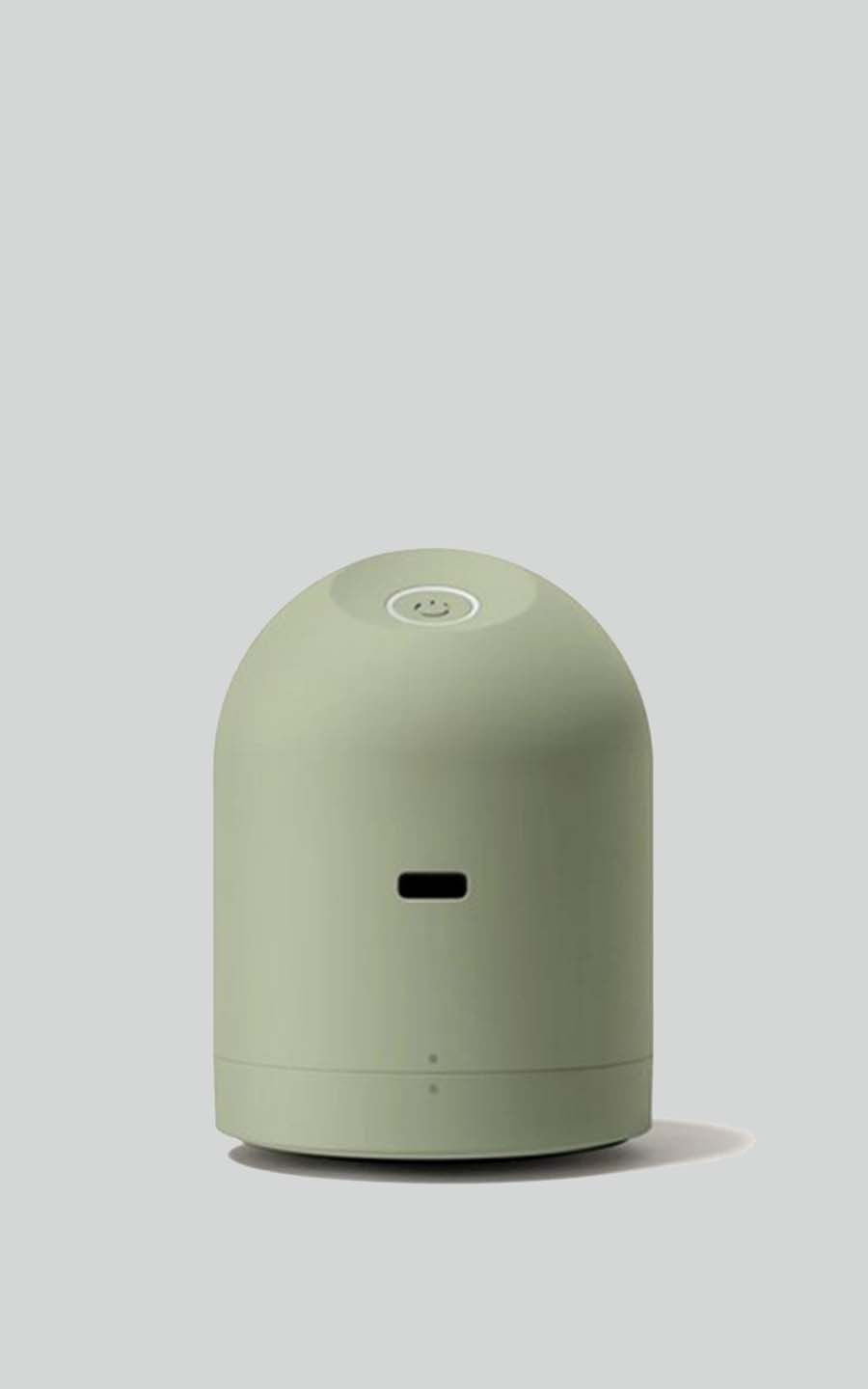 Groen Gadgets