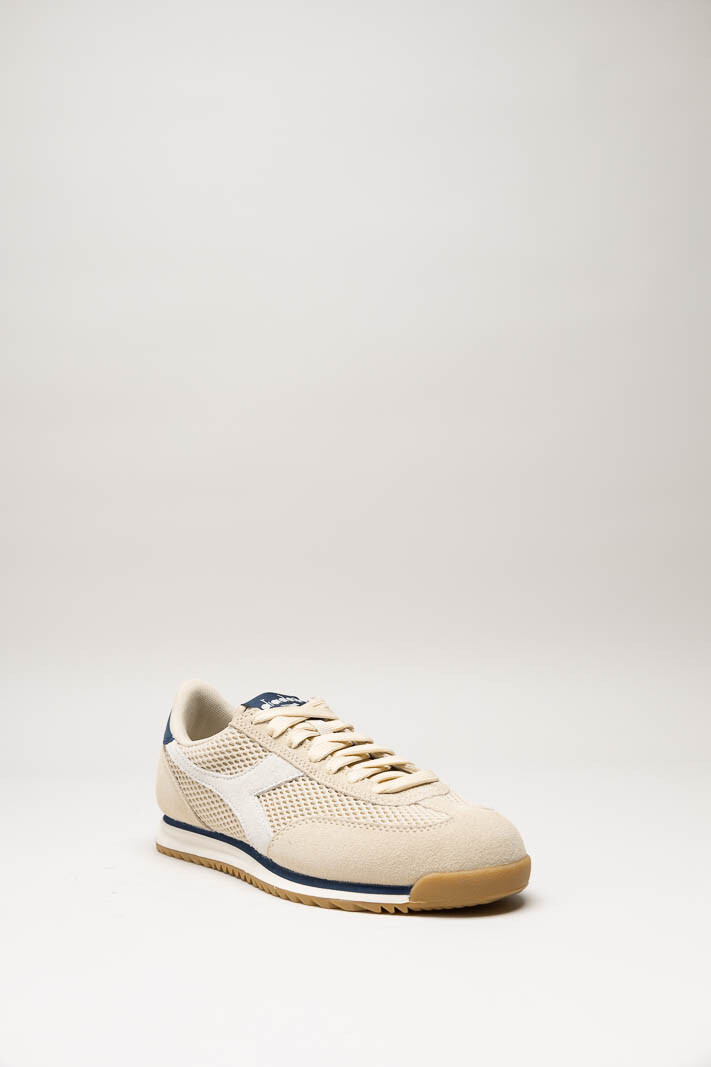 Beige Sneaker image