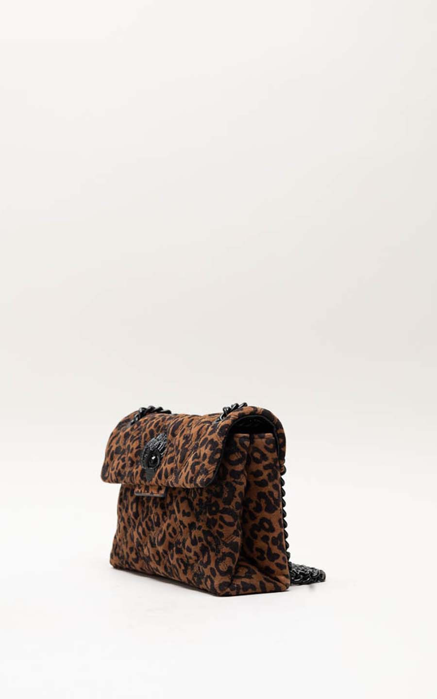 Bruin Cross body