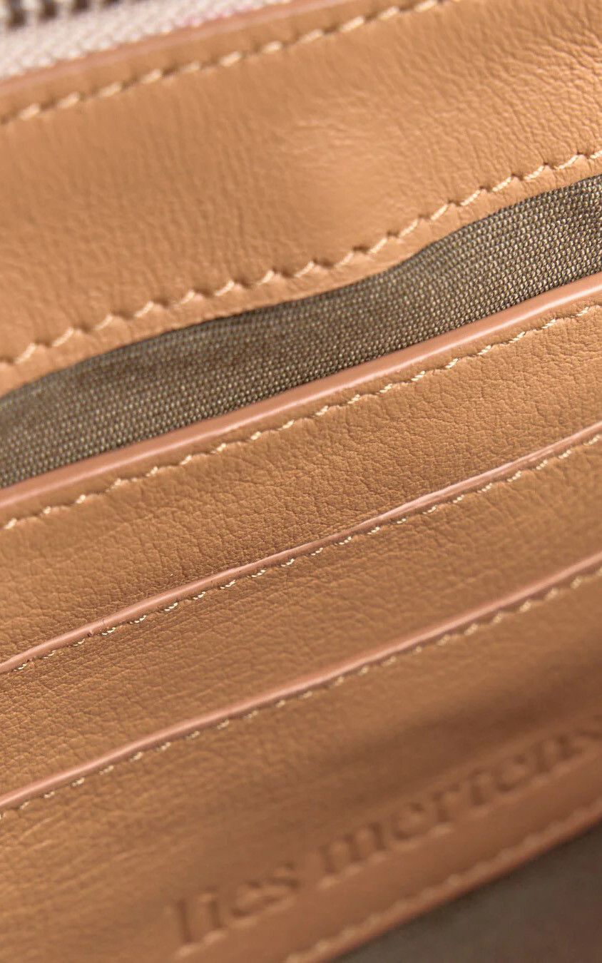 Camel Cross body image