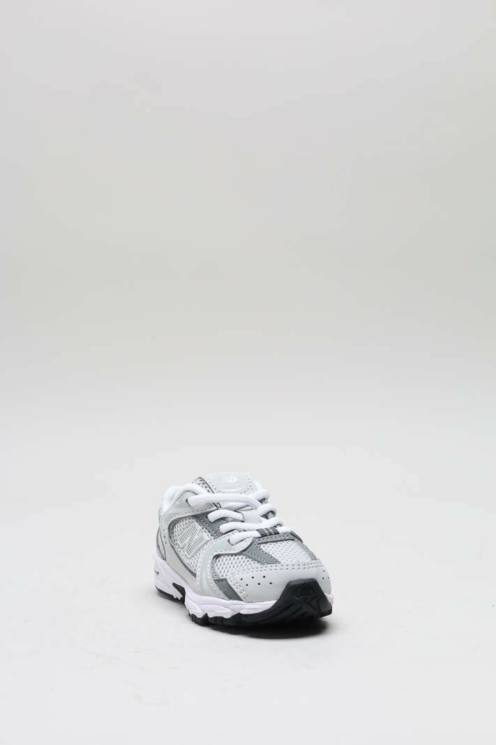 zoom in on Grijs Sneaker image Grijs Sneaker image