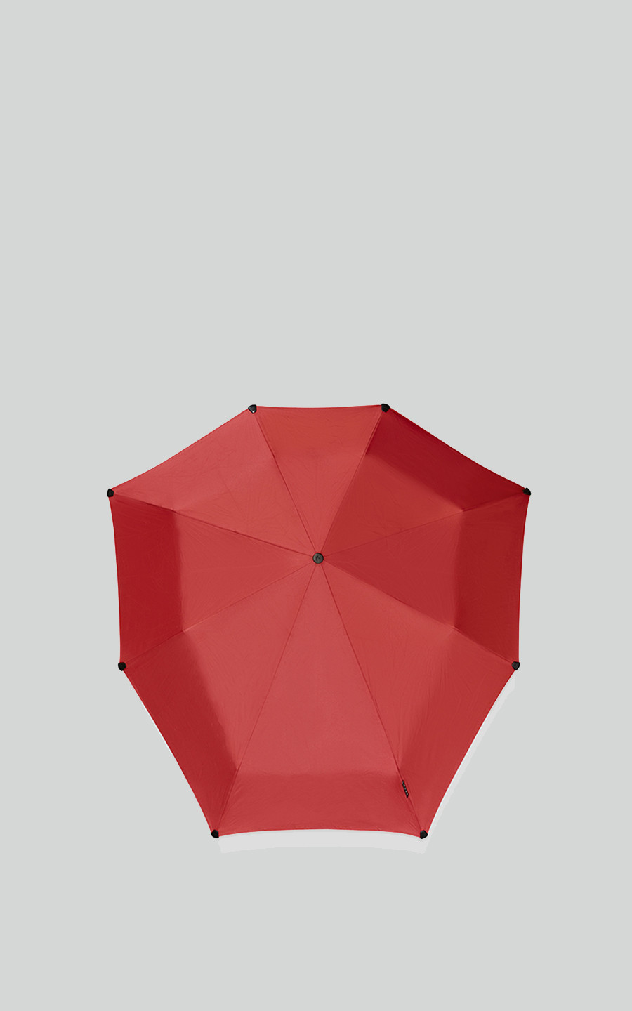 Rood Paraplu s