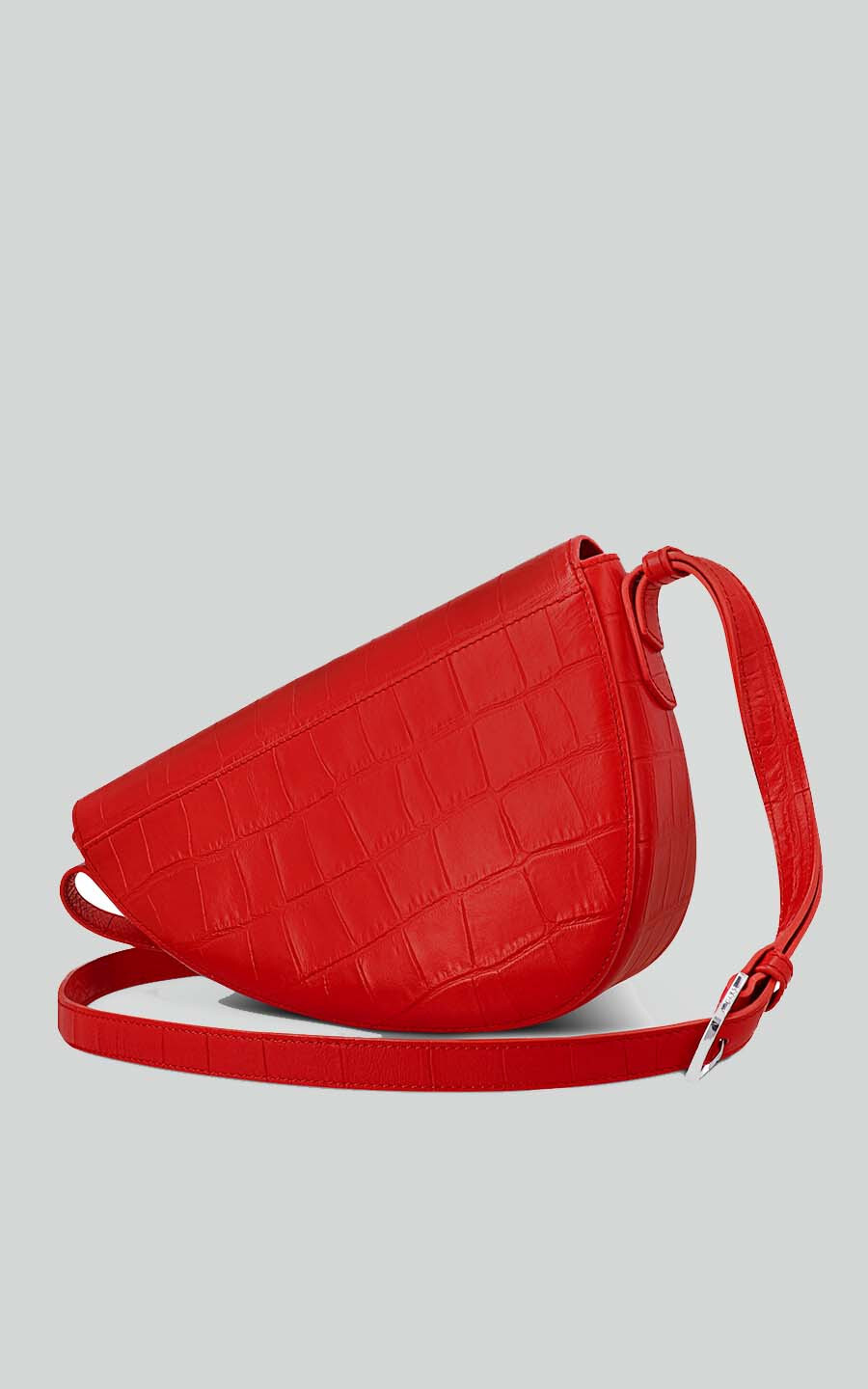 Rood Cross body