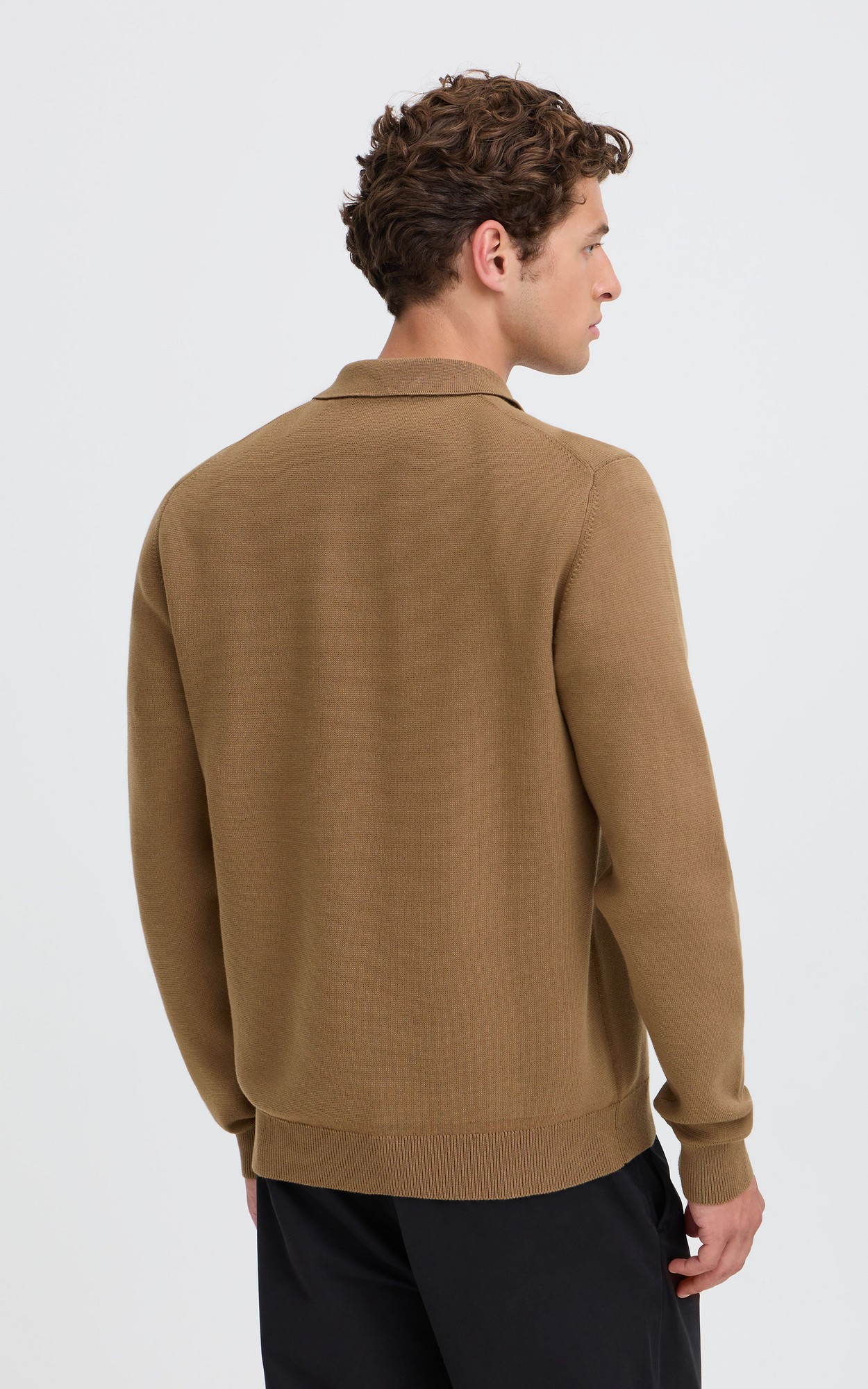 Camel Polo image