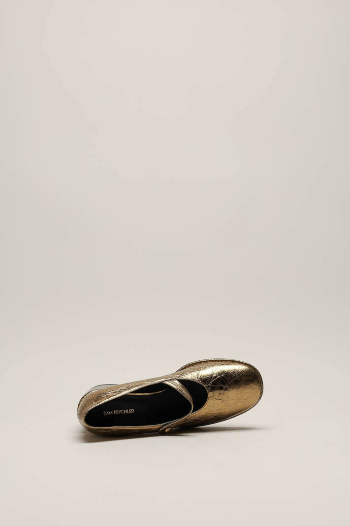 zoom in on Goud Pump image Goud Pump image