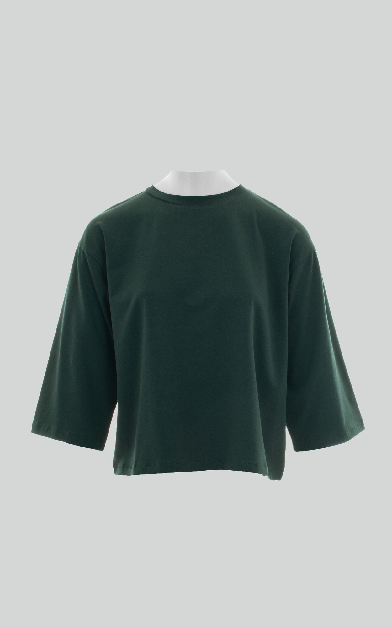 GROEN