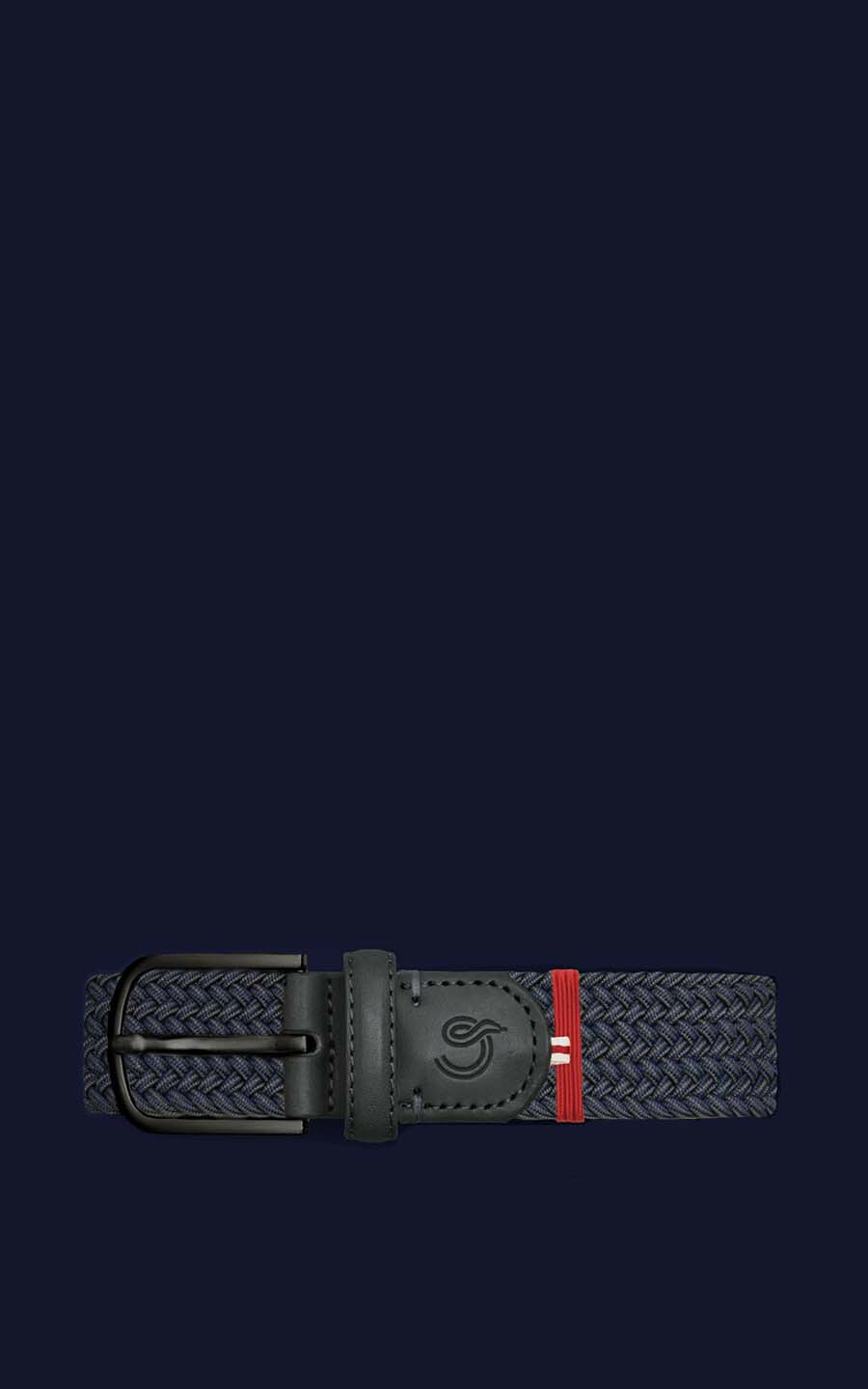 zoom in on Blauw Riem image Blauw Riem image
