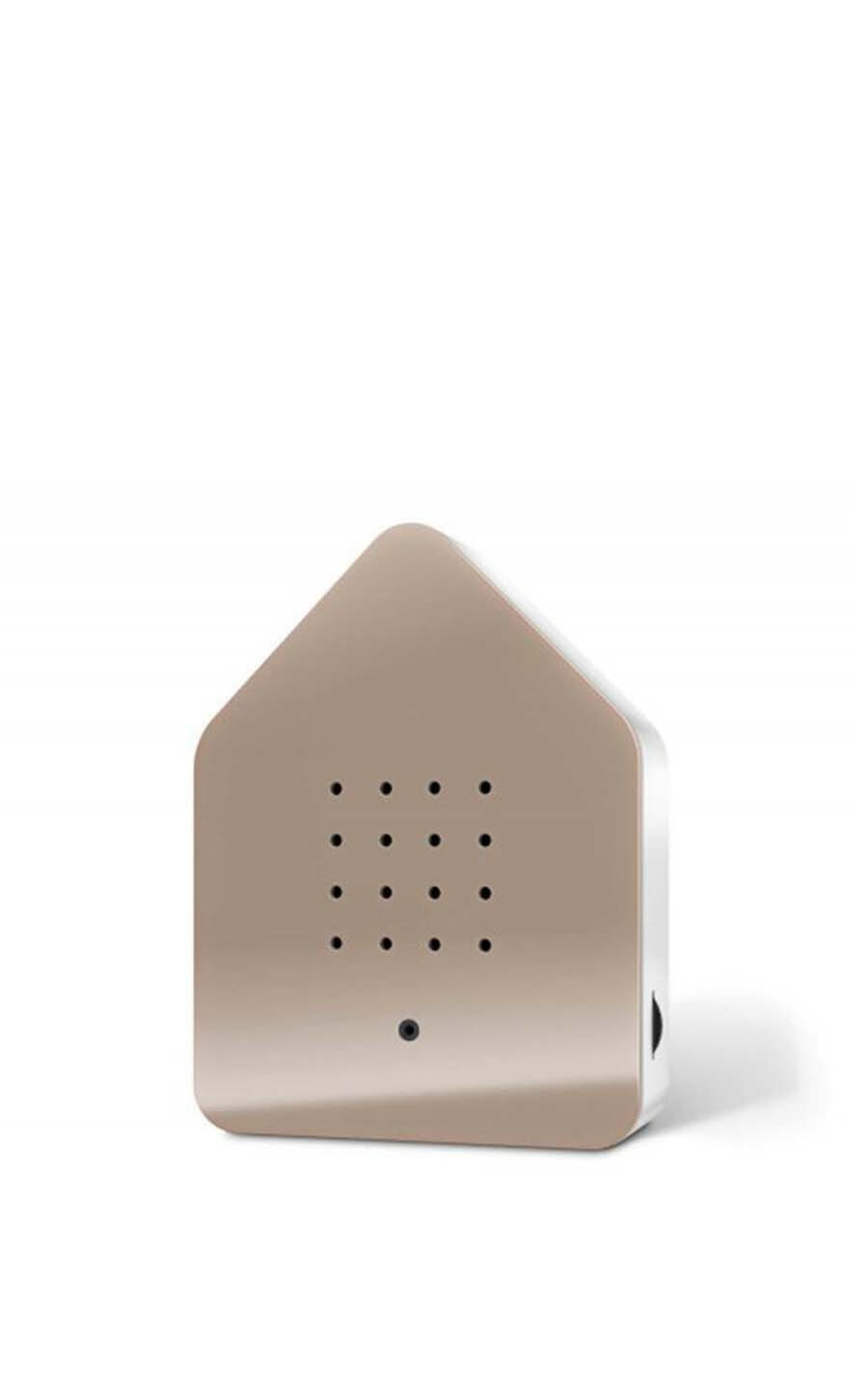 TAUPE Woonaccessoires
