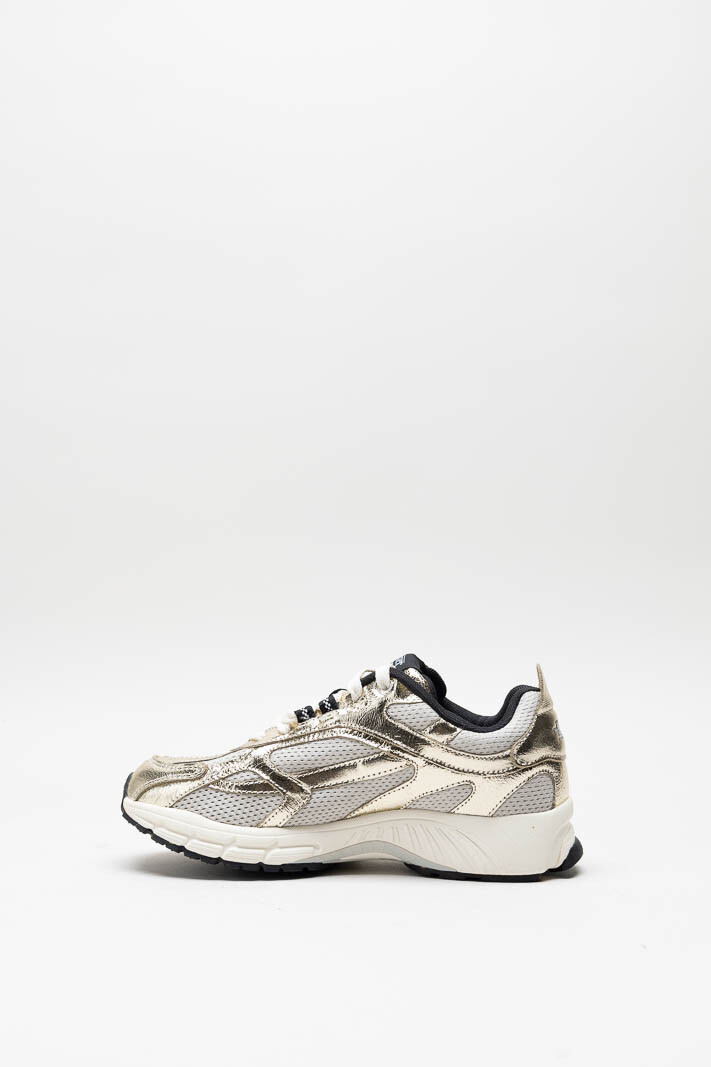 zoom in on Goud Sneaker image Goud Sneaker image