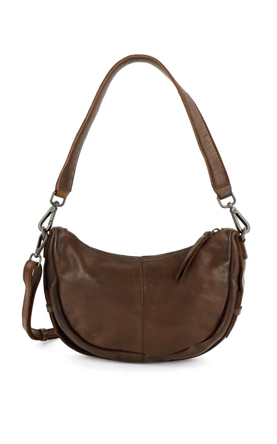 Bruin Cross body