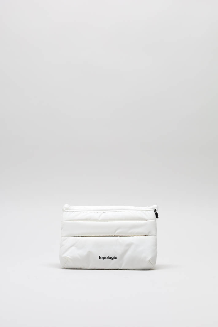 Wit Cross body