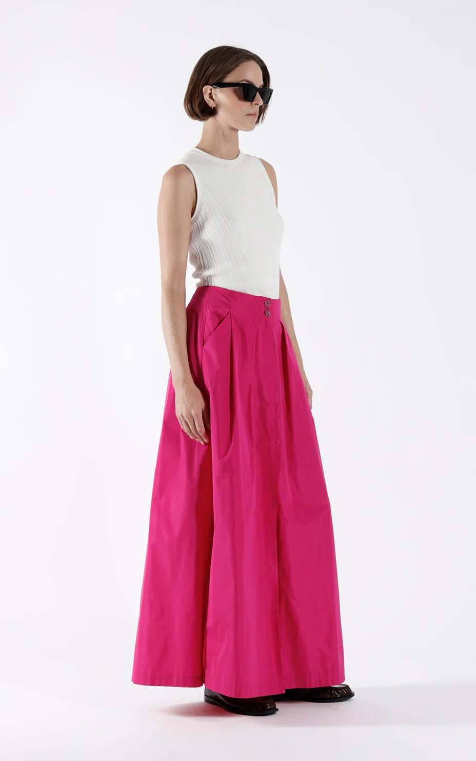Fuchsia Rok image