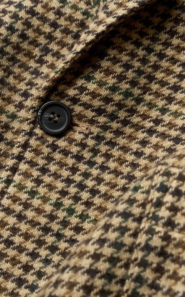 Bruin Blazer image