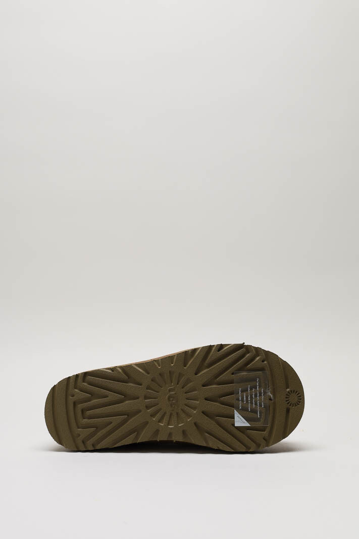 zoom in on Camel Pantoffel image Camel Pantoffel image