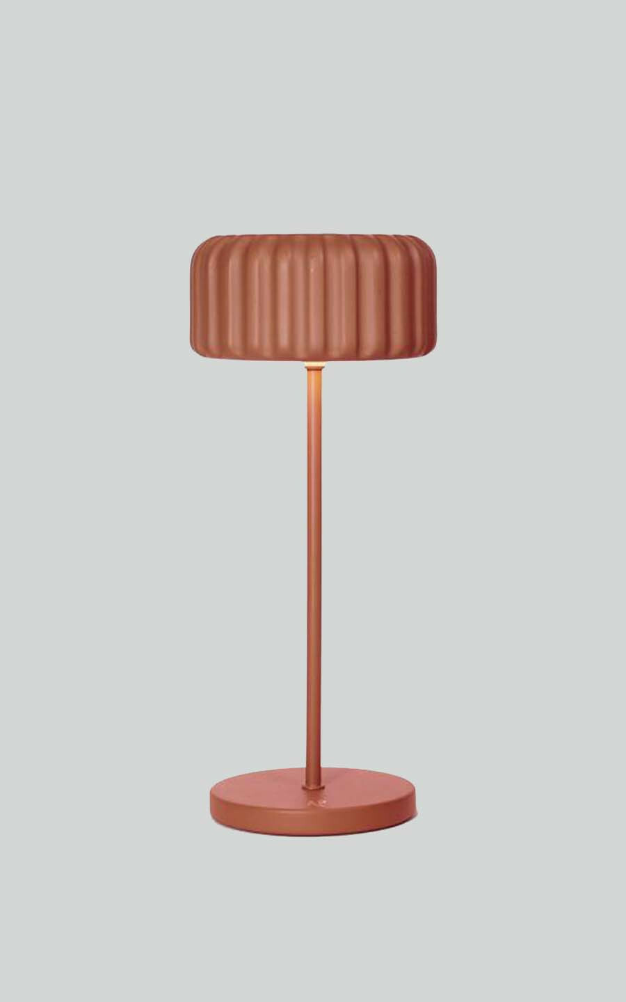 zoom in on Roestbruin Woonaccessoires image Roestbruin Woonaccessoires image