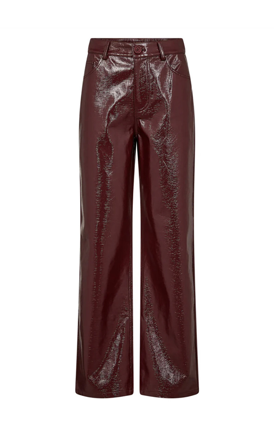 Bordeaux Broek image