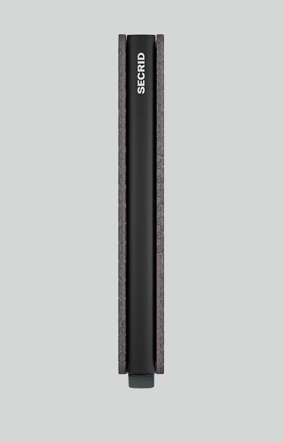 Bruin Card protector image