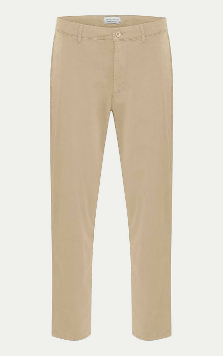 zoom in on Camel Broek image Camel Broek image