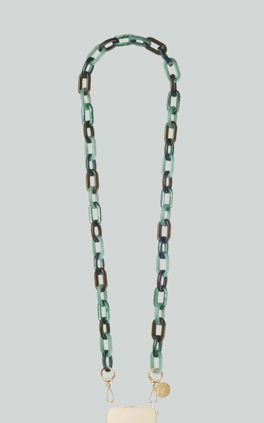 zoom in on Groen Multi media accessoires image Groen Multi media accessoires image